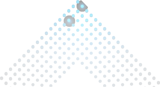 pg电子游戏(试玩)官方网站-APP下载