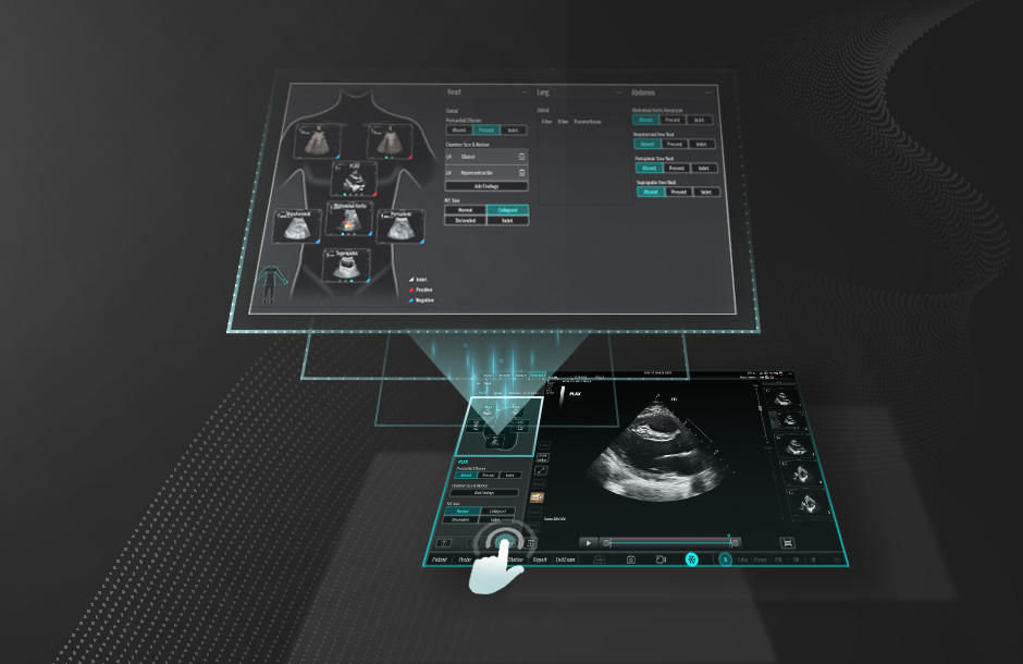 pg电子游戏(试玩)官方网站-APP下载