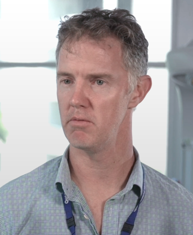 pg电子游戏(试玩)官方网站-APP下载