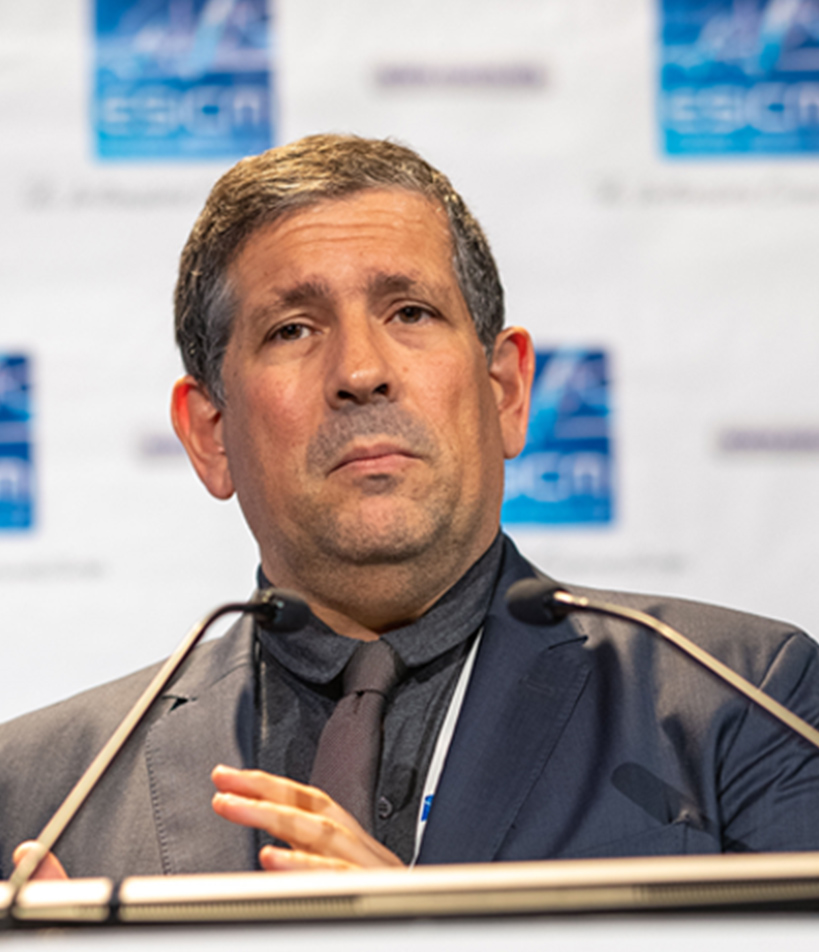 pg电子游戏(试玩)官方网站-APP下载