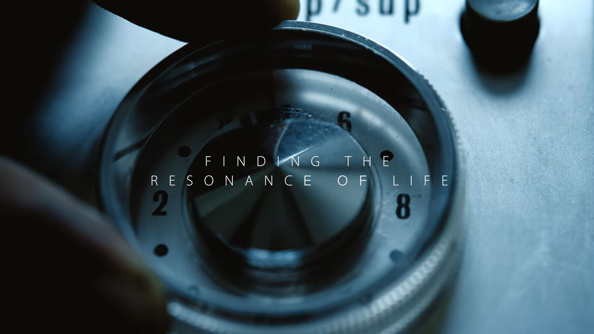 penang health safe city case video