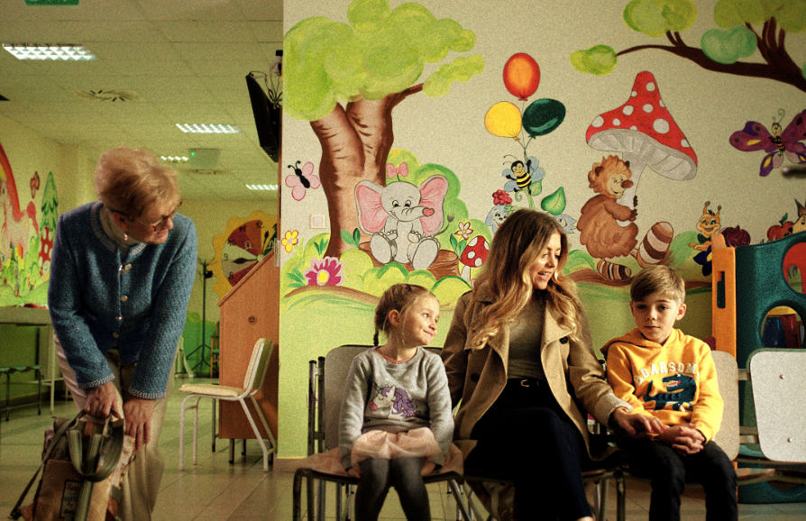 pg电子游戏(试玩)官方网站-APP下载