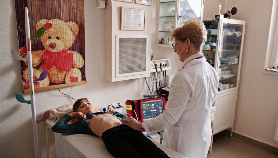 pg电子游戏(试玩)官方网站-APP下载