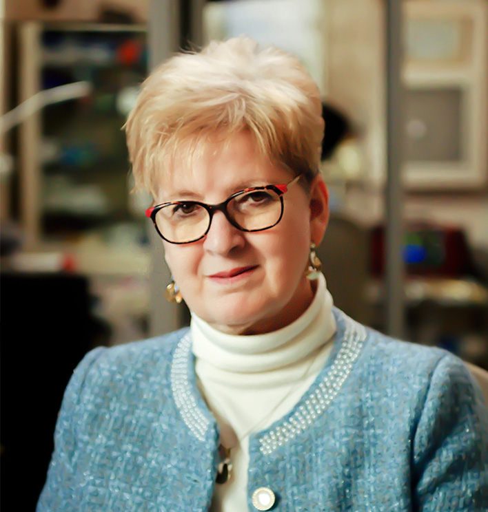 pg电子游戏(试玩)官方网站-APP下载