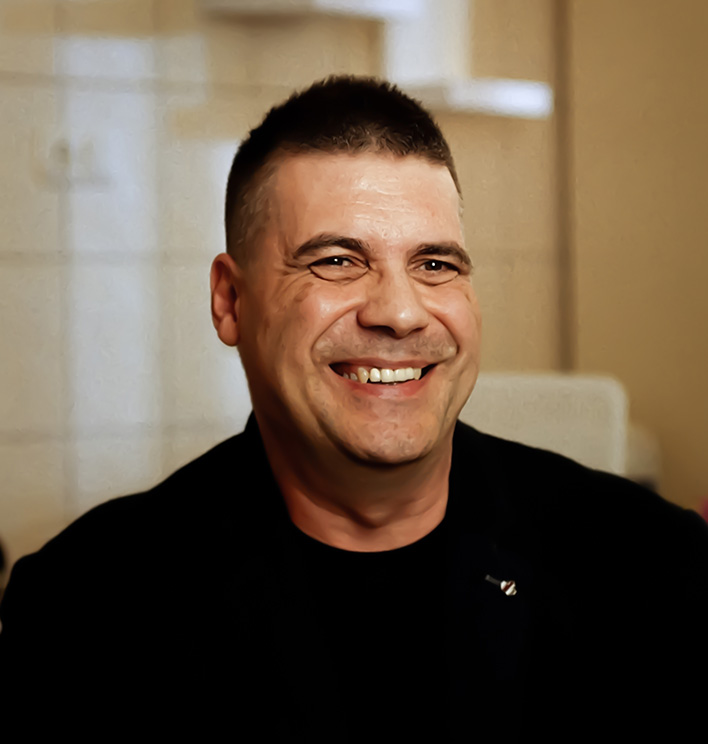 pg电子游戏(试玩)官方网站-APP下载