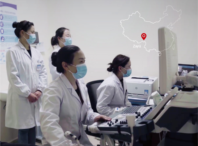 pg电子游戏(试玩)官方网站-APP下载