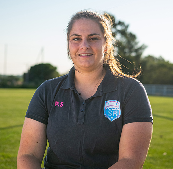 pg电子游戏(试玩)官方网站-APP下载