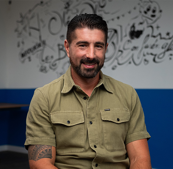 pg电子游戏(试玩)官方网站-APP下载