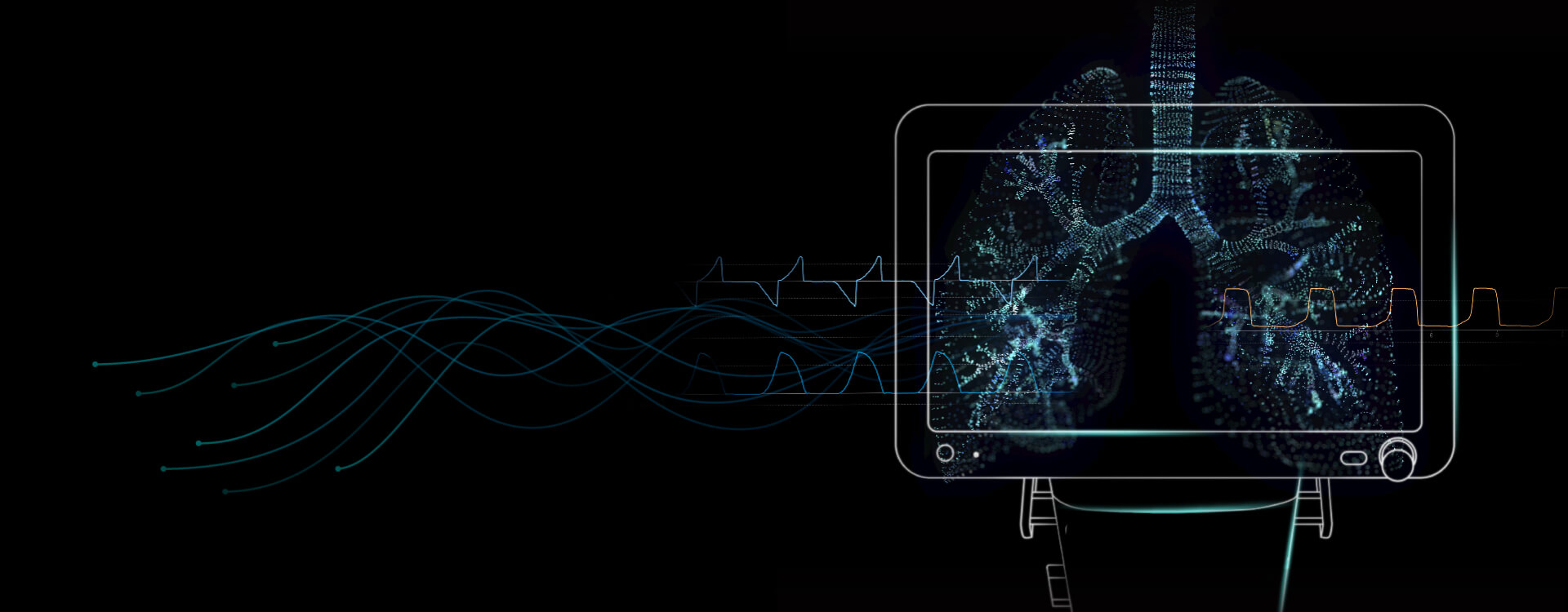 Breathe-in-the-Future