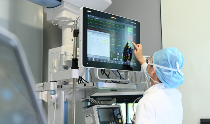 pg电子游戏(试玩)官方网站-APP下载