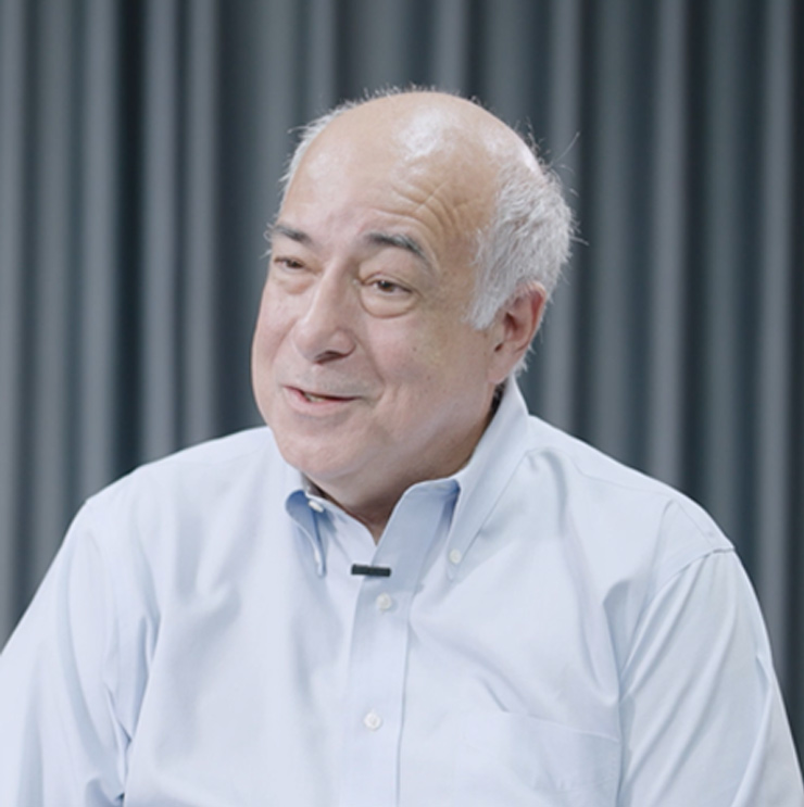 pg电子游戏(试玩)官方网站-APP下载