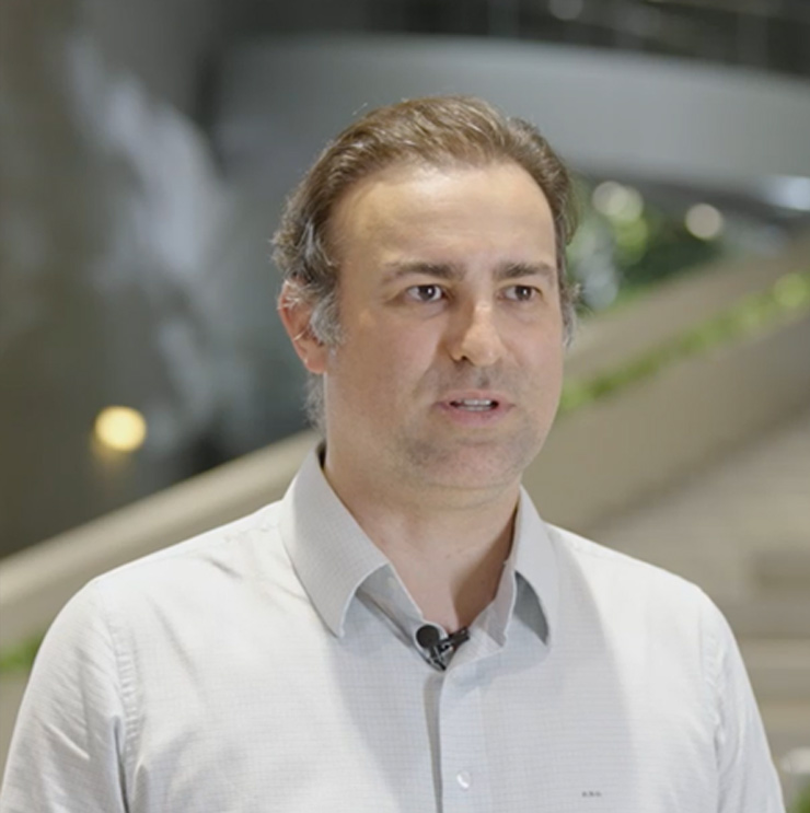 pg电子游戏(试玩)官方网站-APP下载