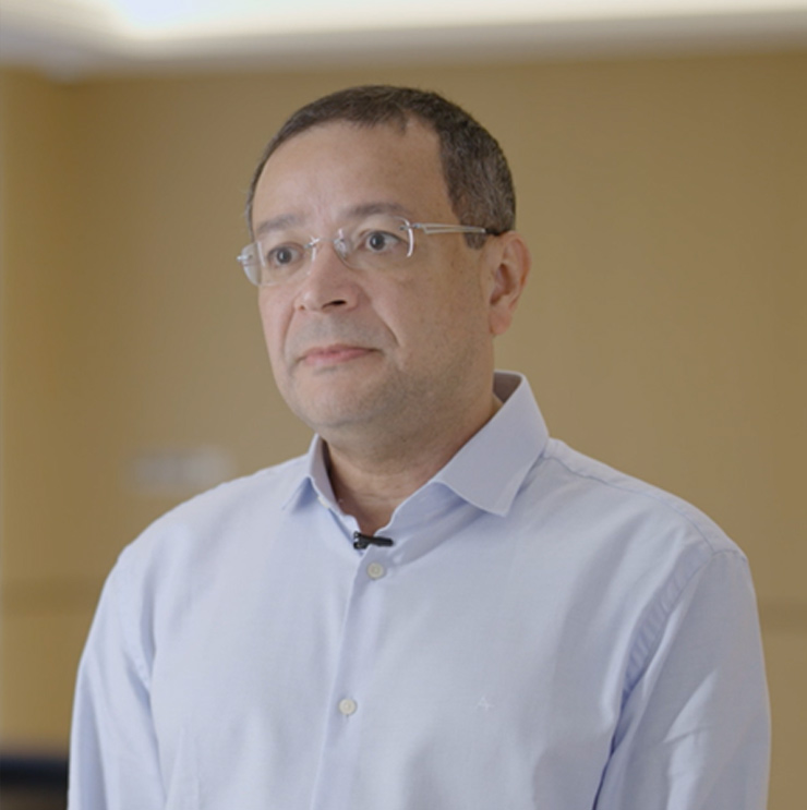 pg电子游戏(试玩)官方网站-APP下载