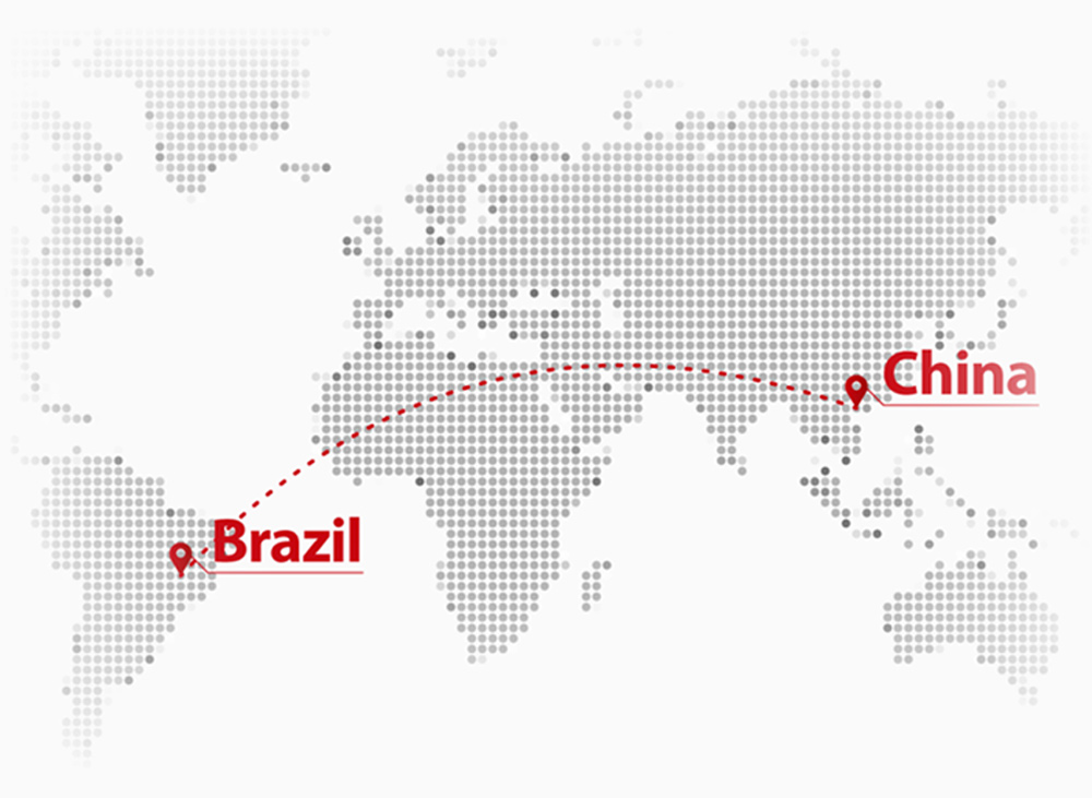 pg电子游戏(试玩)官方网站-APP下载