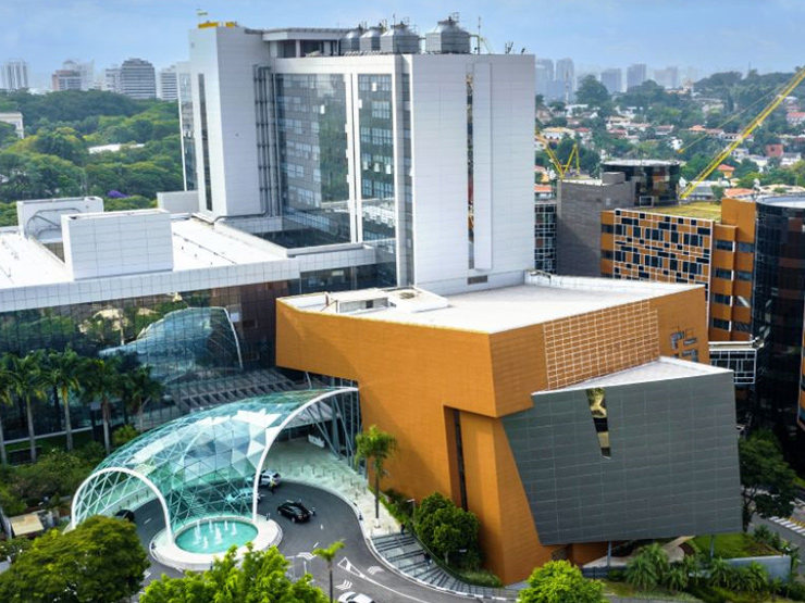 pg电子游戏(试玩)官方网站-APP下载