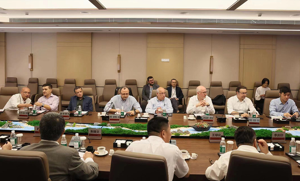 pg电子游戏(试玩)官方网站-APP下载