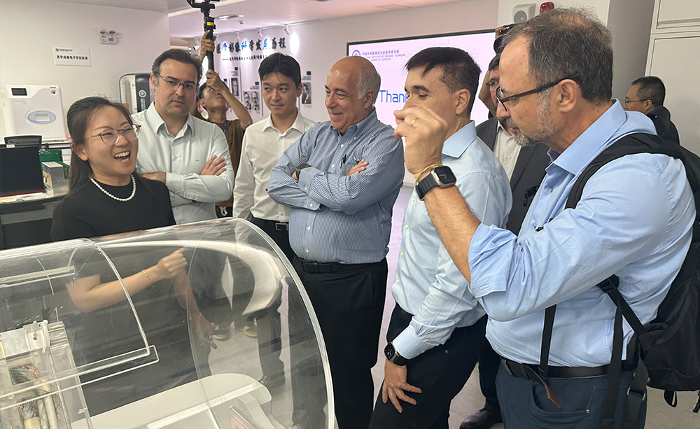 pg电子游戏(试玩)官方网站-APP下载