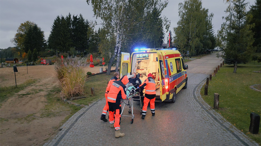 pg电子游戏(试玩)官方网站-APP下载