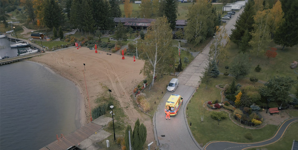 pg电子游戏(试玩)官方网站-APP下载