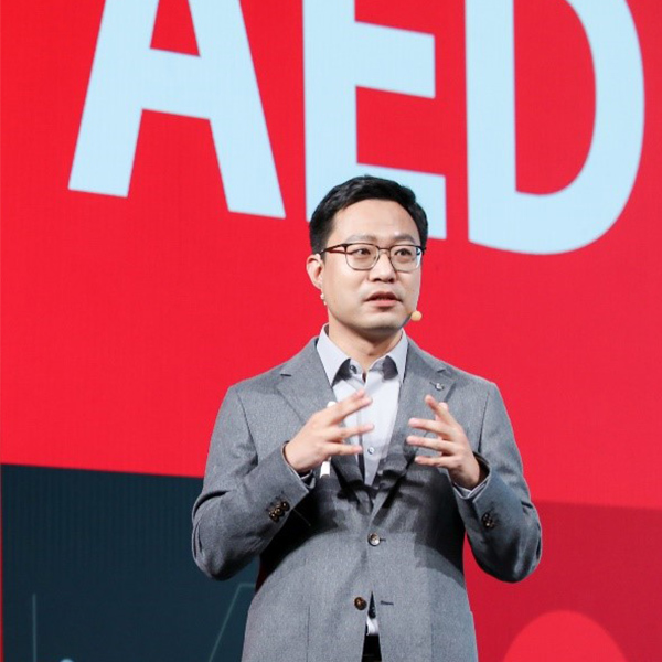 pg电子游戏(试玩)官方网站-APP下载