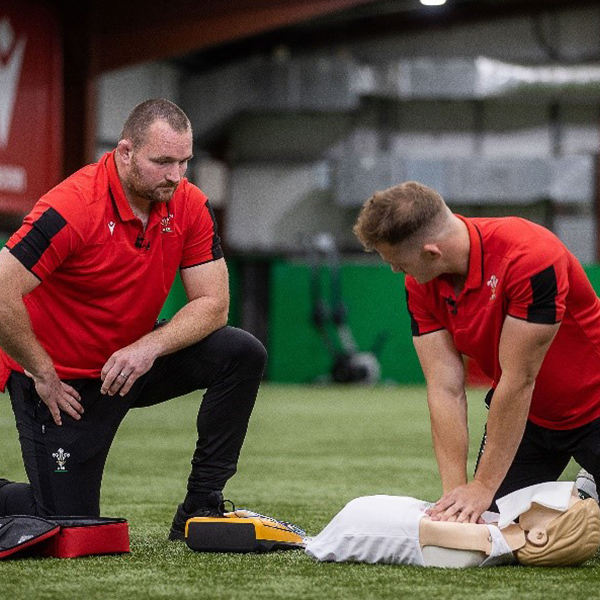 pg电子游戏(试玩)官方网站-APP下载