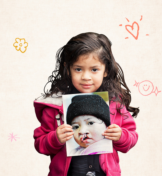 pg电子游戏(试玩)官方网站-APP下载