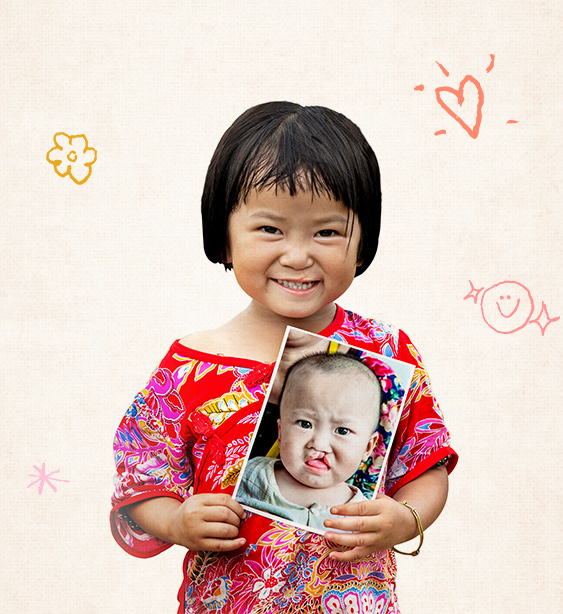 pg电子游戏(试玩)官方网站-APP下载