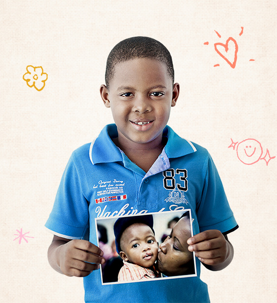 pg电子游戏(试玩)官方网站-APP下载