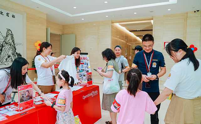 pg电子游戏(试玩)官方网站-APP下载