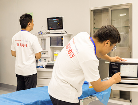 pg电子游戏(试玩)官方网站-APP下载