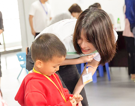 pg电子游戏(试玩)官方网站-APP下载