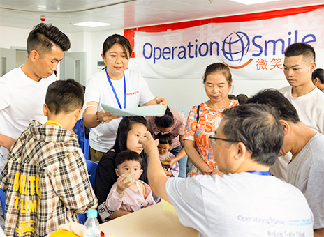 pg电子游戏(试玩)官方网站-APP下载