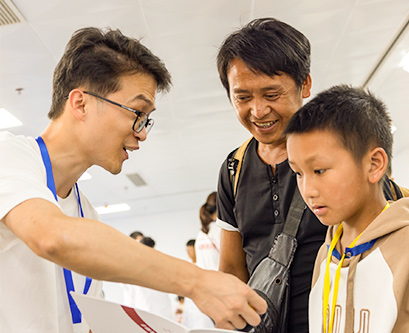 pg电子游戏(试玩)官方网站-APP下载