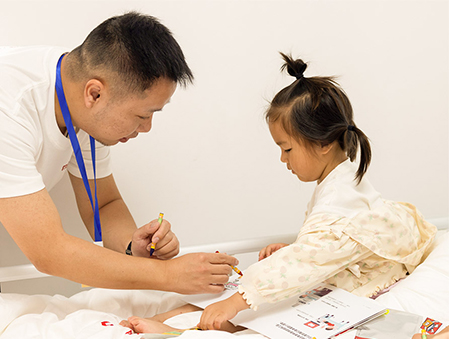 pg电子游戏(试玩)官方网站-APP下载