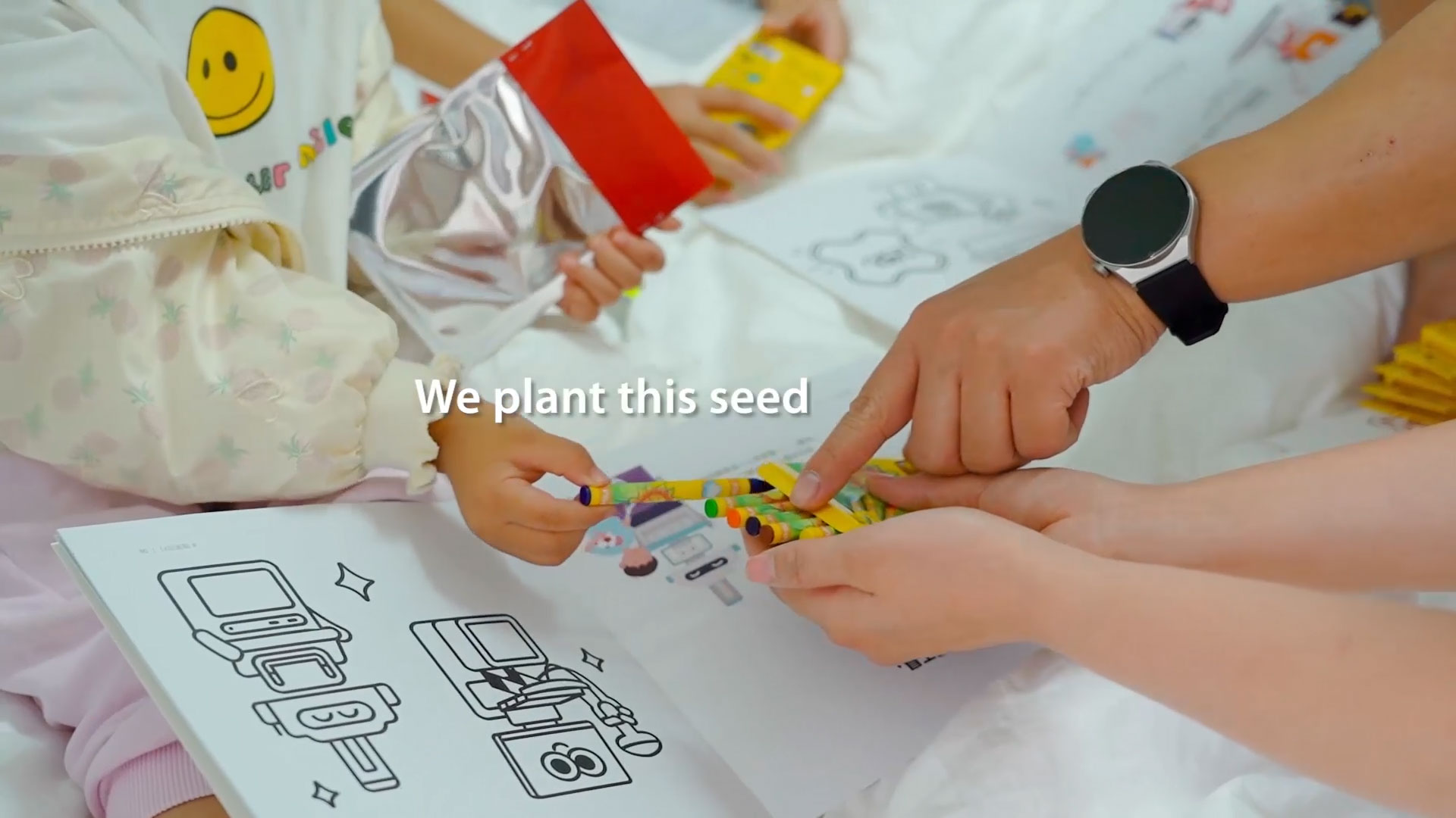 pg电子游戏(试玩)官方网站-APP下载