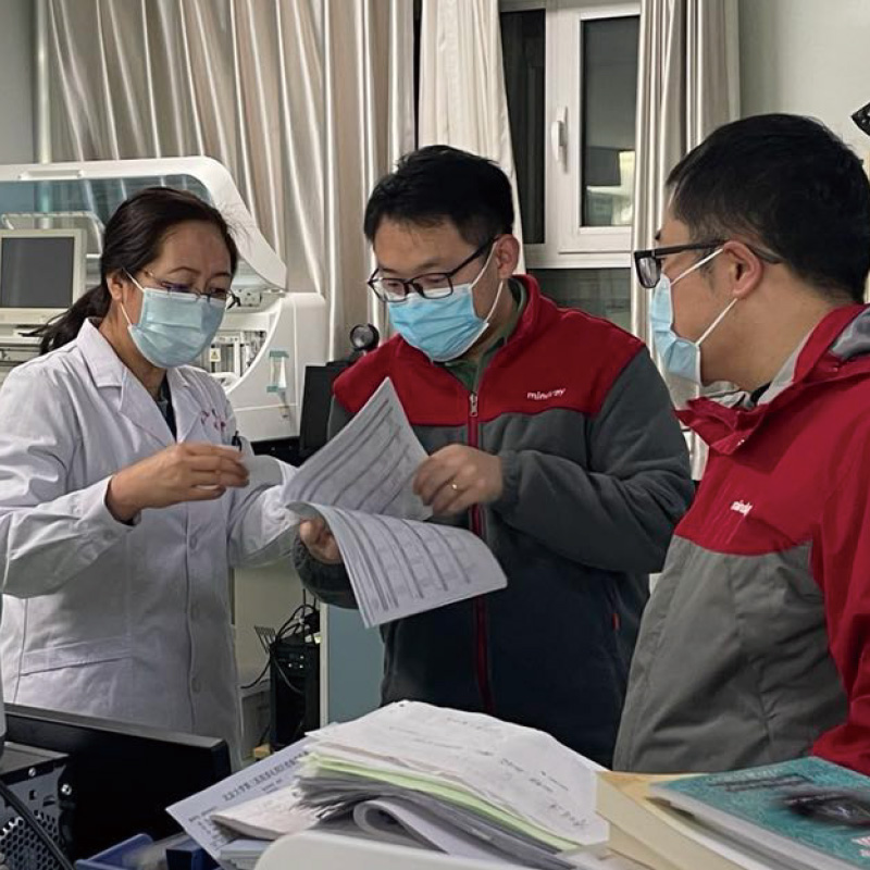 pg电子游戏(试玩)官方网站-APP下载