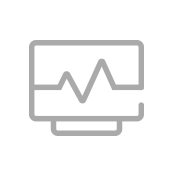 pg电子游戏(试玩)官方网站-APP下载