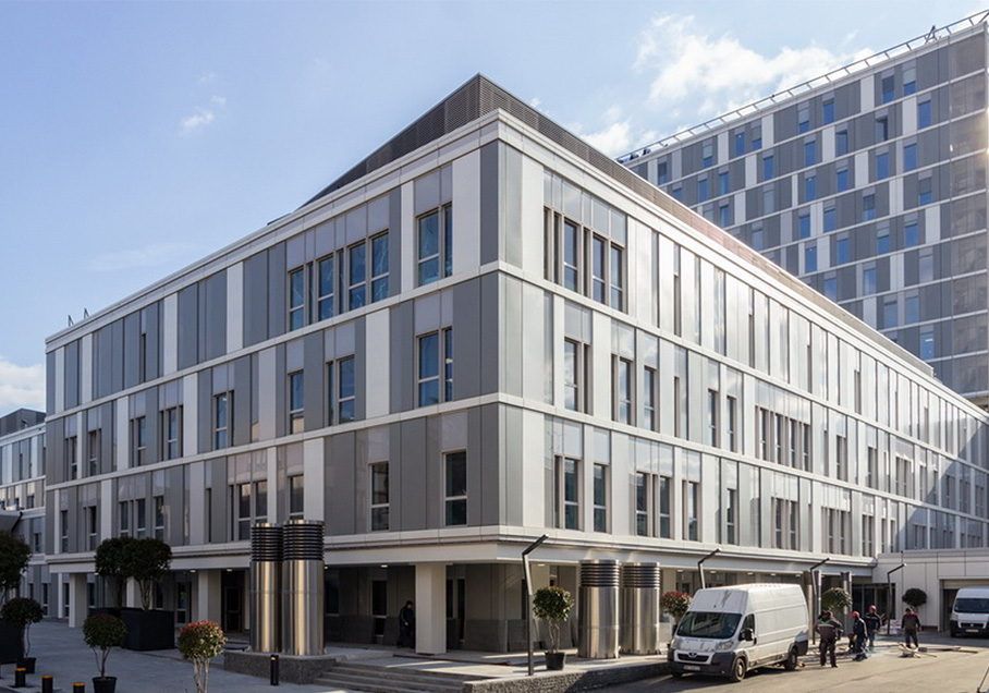 pg电子游戏(试玩)官方网站-APP下载