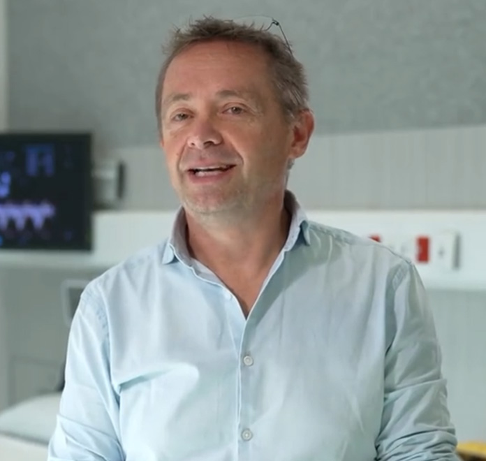 pg电子游戏(试玩)官方网站-APP下载