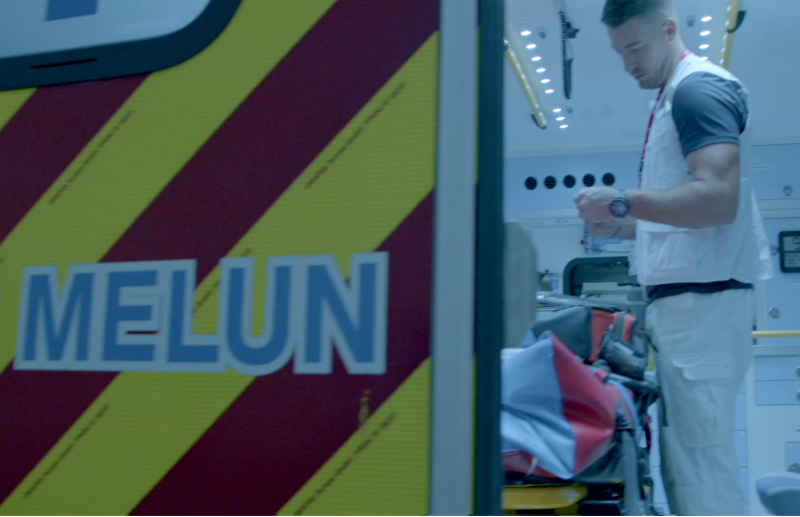 pg电子游戏(试玩)官方网站-APP下载