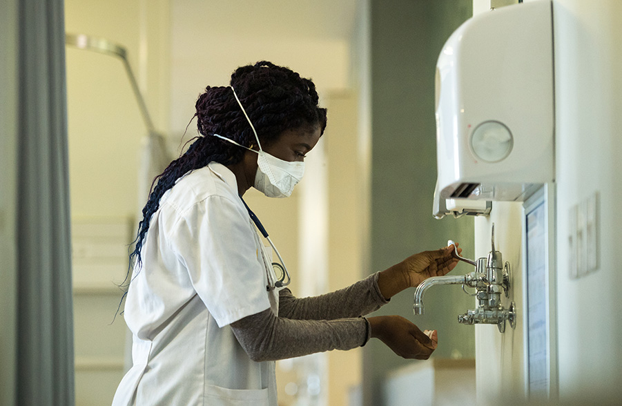 pg电子游戏(试玩)官方网站-APP下载