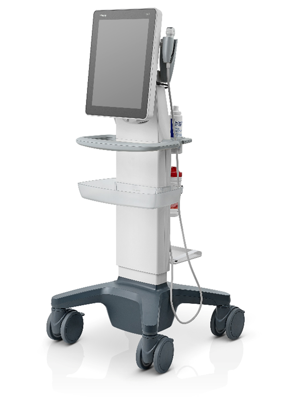 pg电子游戏(试玩)官方网站-APP下载