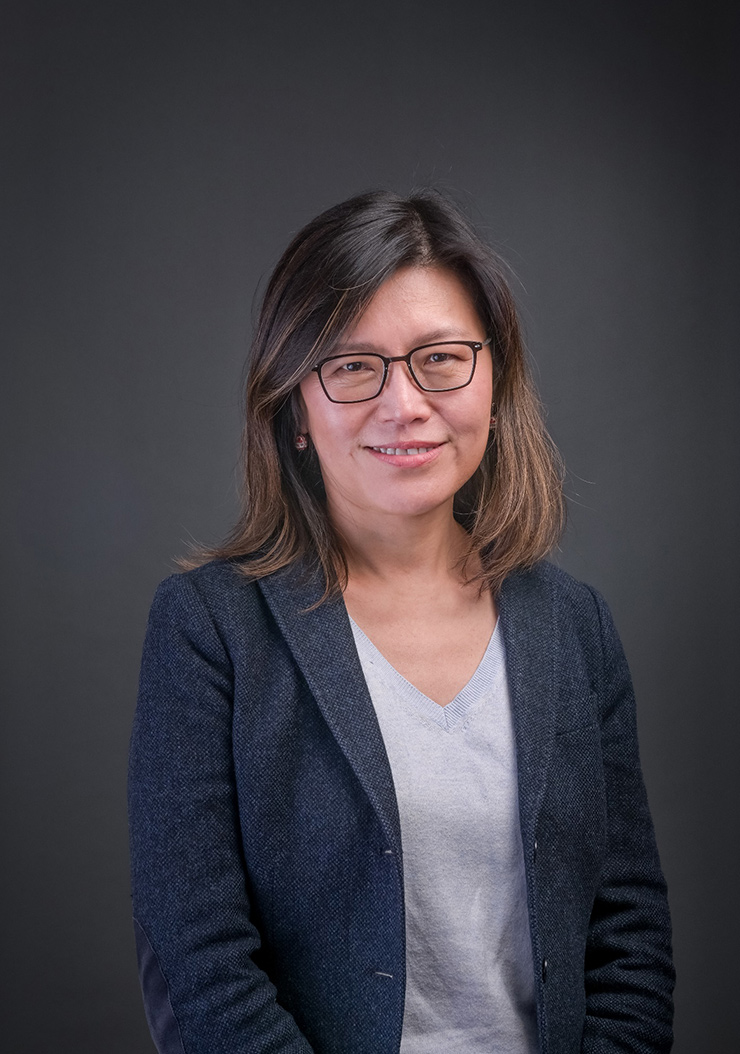 pg电子游戏(试玩)官方网站-APP下载