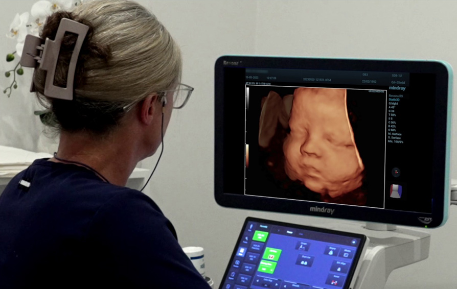 pg电子游戏(试玩)官方网站-APP下载