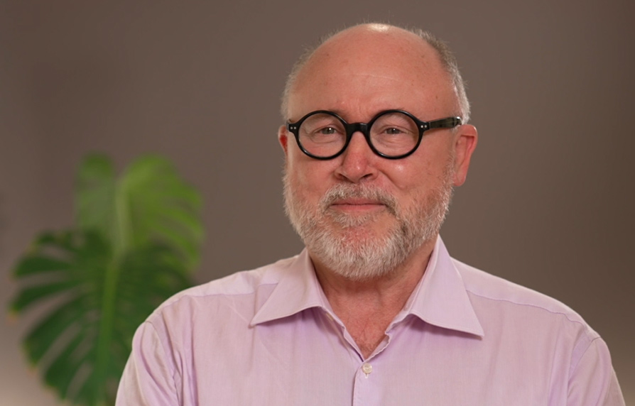 pg电子游戏(试玩)官方网站-APP下载