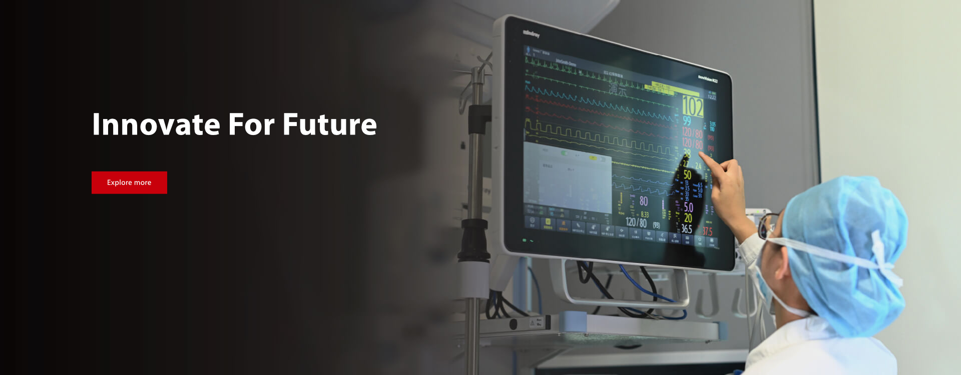 pg电子游戏(试玩)官方网站-APP下载