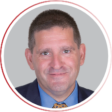 pg电子游戏(试玩)官方网站-APP下载