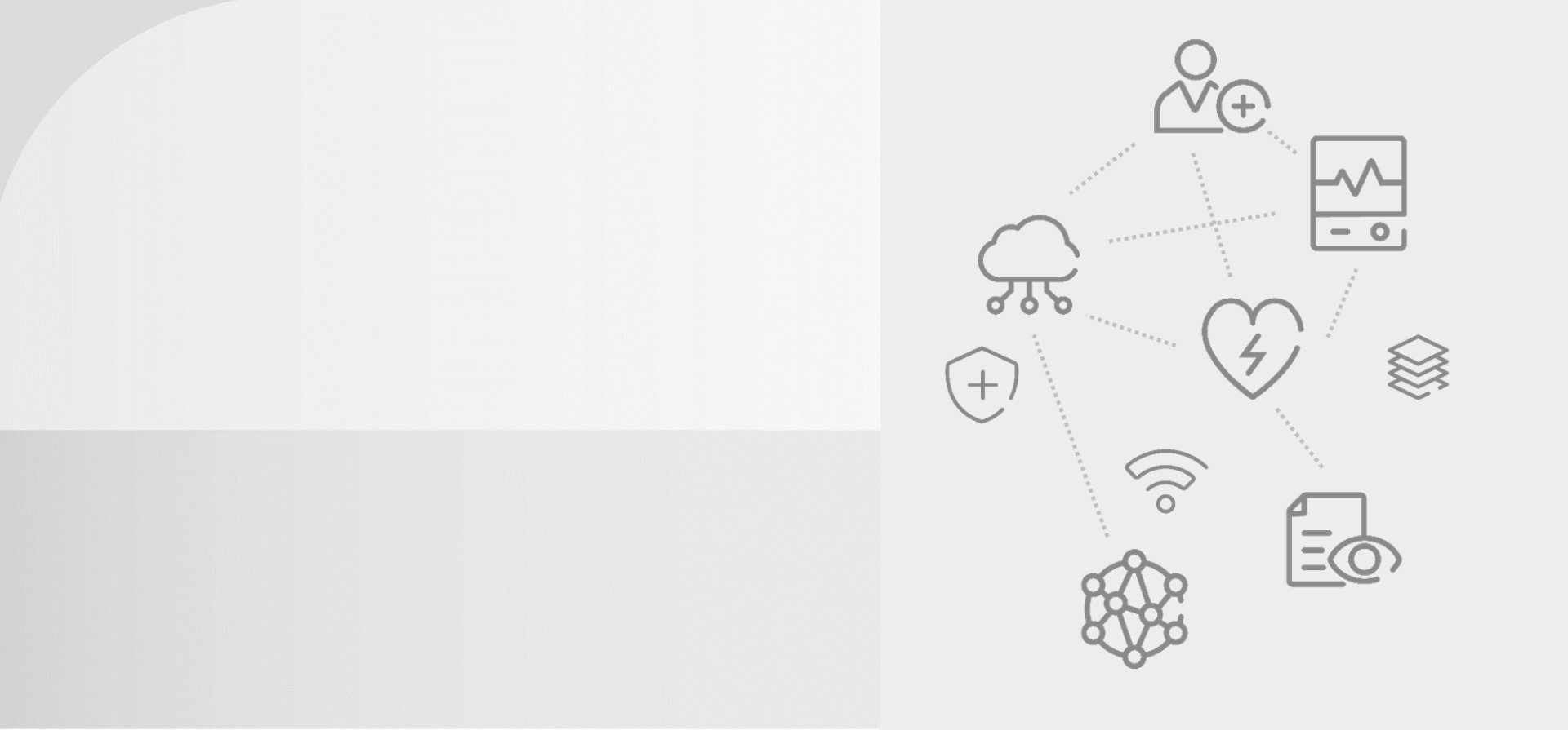 esicm-webinar-2024-ep1-kv-pc