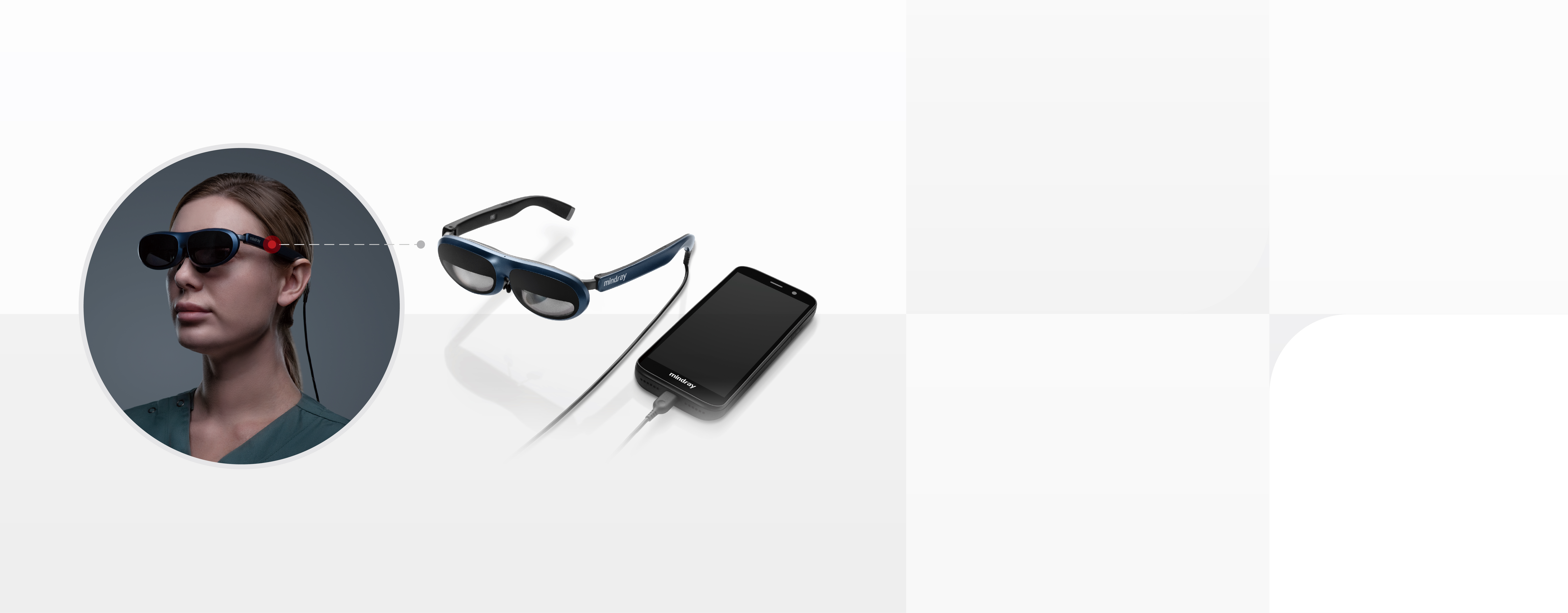 eusem-2025-appoitnment-kv-pc-1.0-en