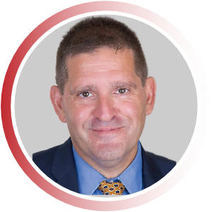 pg电子游戏(试玩)官方网站-APP下载